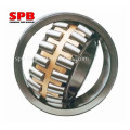 Spherical roller bearing 22228BD1